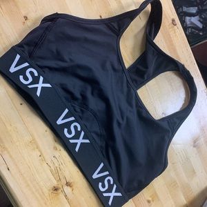 Victoria Secret Sports Bra